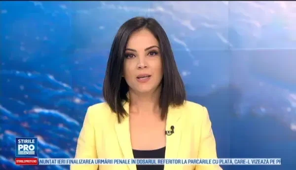 Justin Bieber a fost interzis in China pentru ca are un comportament nepotrivit. Cu ce i-a ofensat pe chinezi