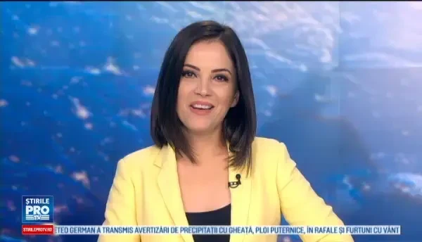 Printesa Charlotte, filmata in timp ce a avut o reactie agresiva. Ce a incercat ducesa de Cambridge sa ii ia din mana