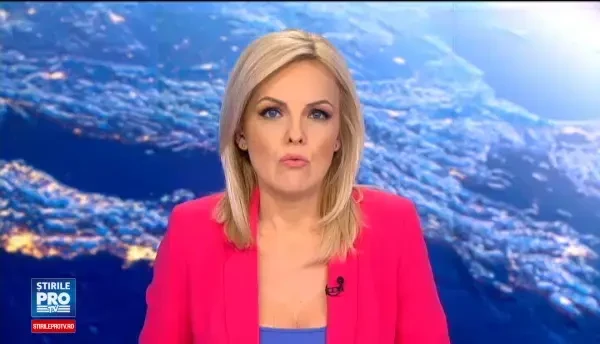 Un nou scandal cu iz penal loveste Arhiepiscopia Tomisului. Un preot si o calugarita, retinuti pentru evaziune fiscala