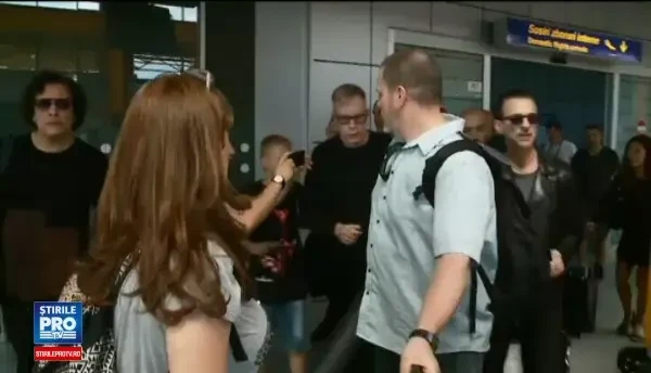 Martin Gore implineste 56 de ani in ziua concertului de la Cluj. Surprizele pregatite pentru fanii Depeche Mode