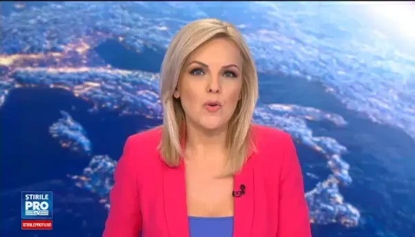 Printesa Charlotte, filmata in timp ce a avut o reactie agresiva. Ce a incercat ducesa de Cambridge sa ii ia din mana