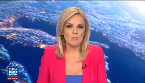 Reactia lui Vladimir Putin, intrebat de un elev ce planuri are dupa ce nu va mai fi presedinte