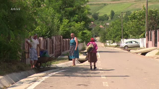O farmacie la peste 4000 de locuitori, in mediul rural. Motivul pentru care operatorii nu vor sa deschida farmacii in sate