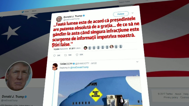 Congresul SUA nu iarta presupusul amestec al Kremlinului in alegerile americane: "Guvernul Rusiei este iritat"