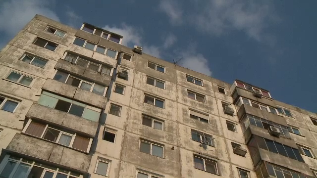 De ce se lovesc romanii care vor sa schimbe chitantierul de la intretinere cu plata online. Calitatea vietii la bloc creste