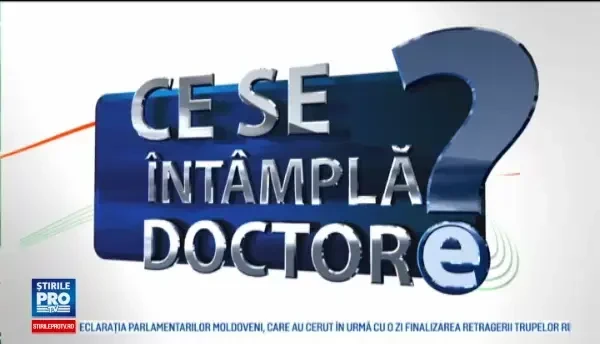 Riscul la care va expuneti daca va doare genunchiul mai mult de doua saptamani si nu ii faceti o radiografie