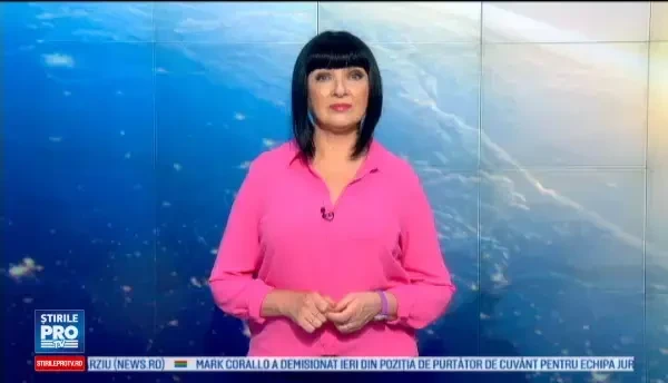 Horoscop 23 iulie 2017. Astazi, Gemenii isi pot intalni partenerul de viata, iar Varsatorii iau decizii importante