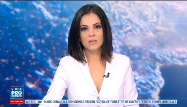 Nunta intrerupta de un incendiu, la Targoviste. Invitatii au fost evacuati pana la stingerea flacarilor