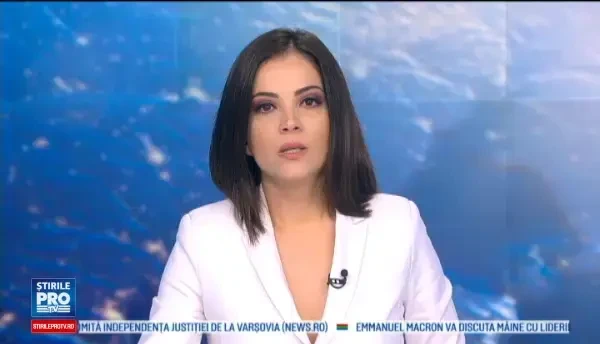 Mii de oameni au manifestat in Polonia fata de noua reforma a Justitiei. Ce a declarat presedintele Consiliului European