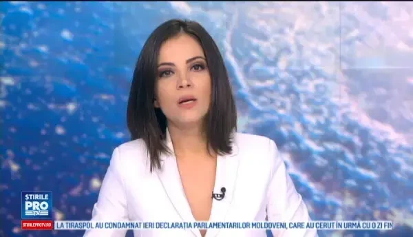 Stare de urgenta in trei orase din Noua Zeelanda, in urma unei furtuni violente. Sute de locuinte au fost evacuate