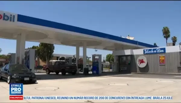 A castigat la Loto 5 milioane de dolari, insa nu poate incasa premiul. Care este motivul