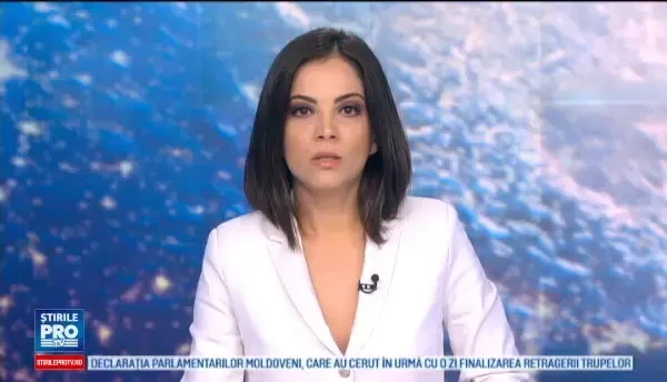 John Heard, actorul din Home Alone, gasit mort intr-o camera de hotel. Autoritatile americane au deschis o ancheta