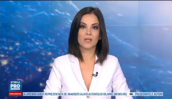 Cum arata sculptura de ceara a lui Beyonce, expusa la Madame Tussauds. Fanii artistei s-au plans pe retelele de socializare