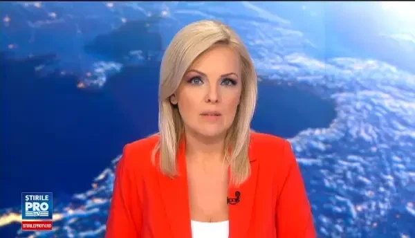 Cinci judete din tara sunt sub COD PORTOCALIU de furtuni. Traficul rutier pe drumul national 1 A, reluat dupa patru ore. FOTO