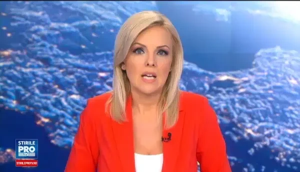 Preotul manager de la Arhiepiscopia Tomisului si un director din RATB, arestati pentru evaziune cu haine aduse din Turcia