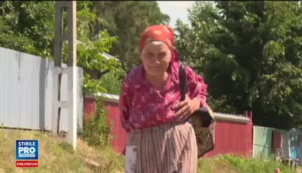 O farmacie la peste 4000 de locuitori, in mediul rural. Motivul pentru care operatorii nu vor sa deschida farmacii in sate