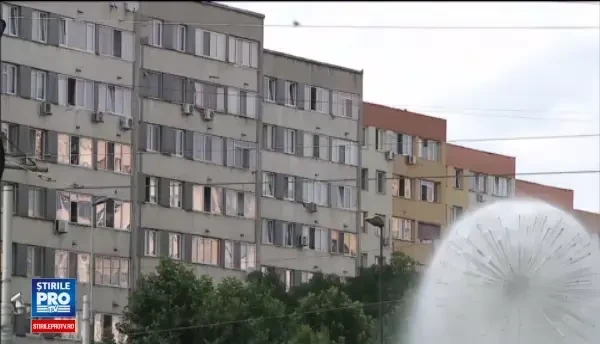 Apartamentele vechi se vand mult mai repede fata de locuintele noi. Ce ii determina pe romanii sa opteze pentru ele