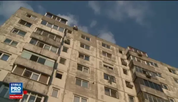 De ce se lovesc romanii care vor sa schimbe chitantierul de la intretinere cu plata online. Calitatea vietii la bloc creste