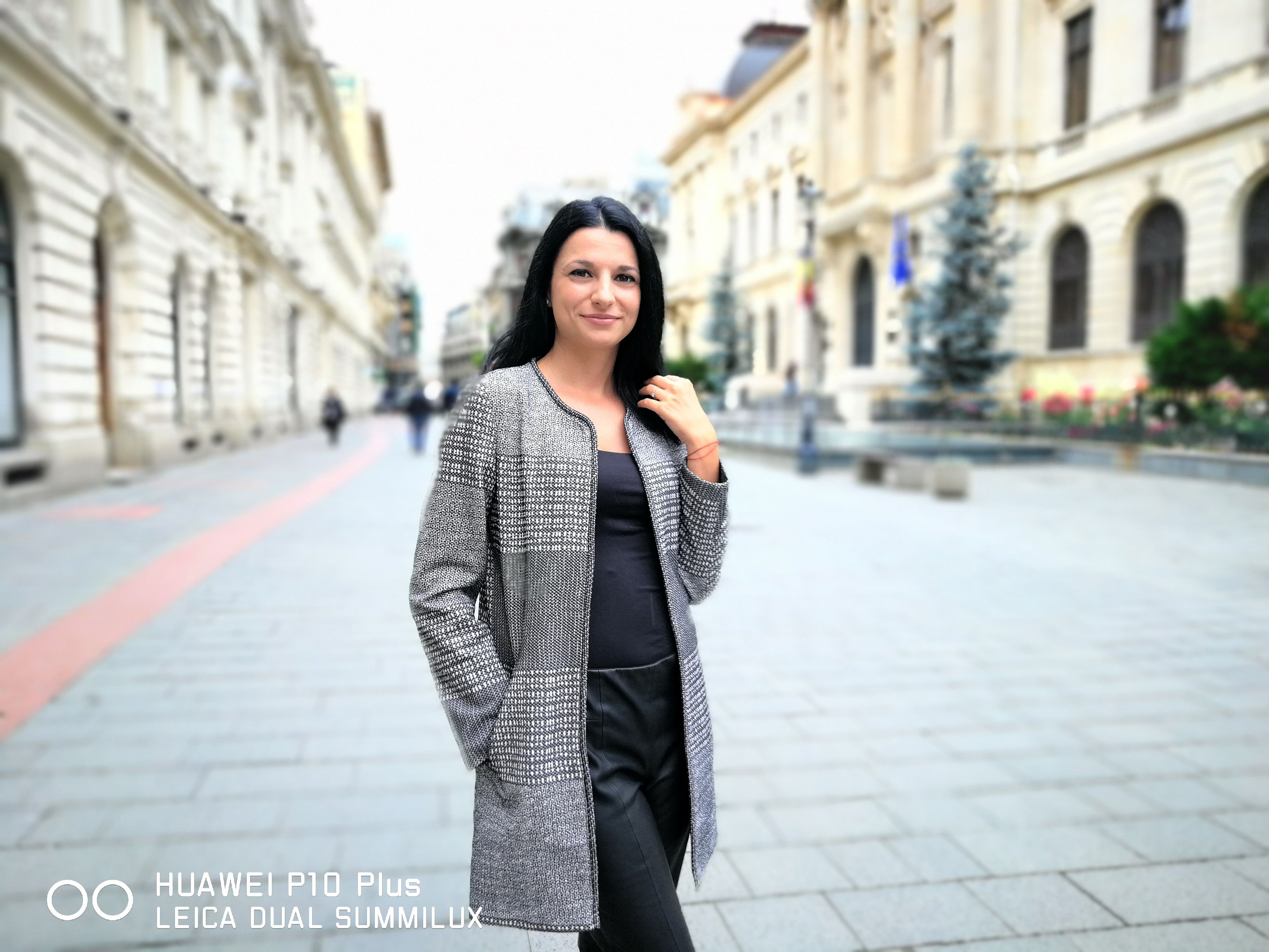 Cum arată fețele care spun povestea României? Galerie inedită surprinsă de 10 fotografi români!