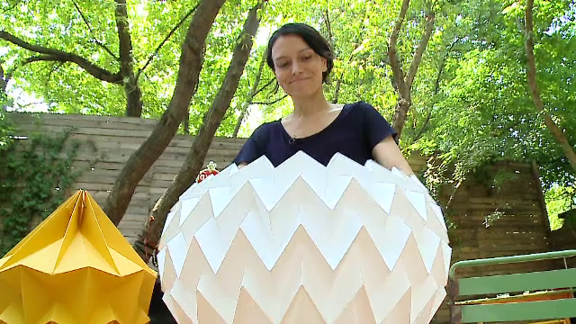 Unde gasiti cei mai buni designeri care sa va personalizeze casa, in functie de buget