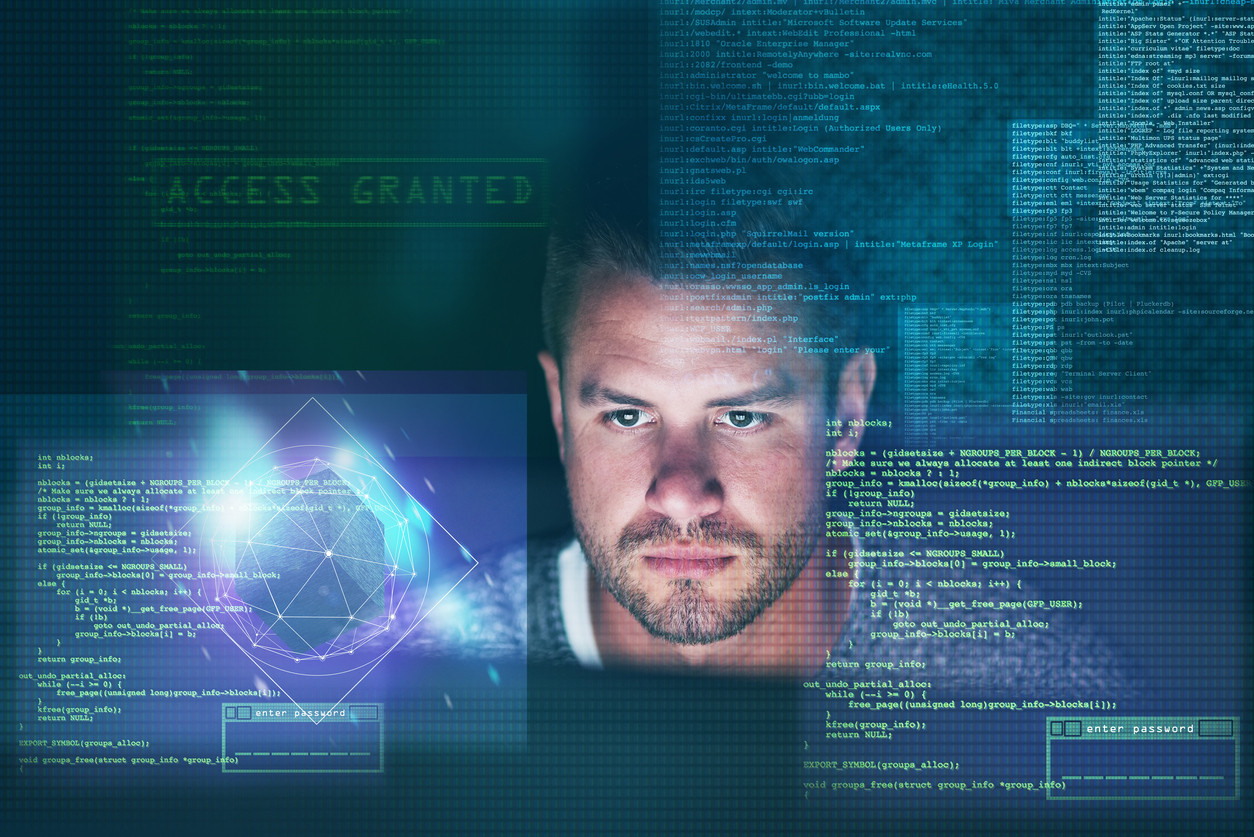 Datele secrete ale guvernului suedez, pe mana unor romani. Ar fi vorba de numele spionilor si de planurile de aparare