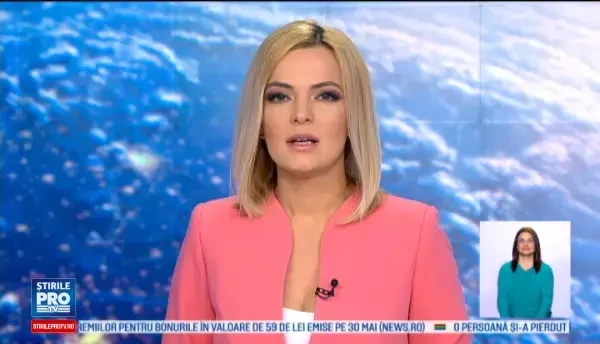 9 migranti morti si 30 raniti gasiti in remorca unui camion parcat langa un supermarket din Texas. Soferul a fost arestat