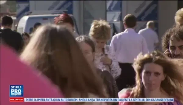 Horoscop 24 iulie 2017. Balantele incheie parteneriate avantajoase, iar Gemenii sunt creativi