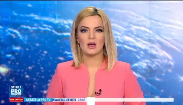 Grenada defensiva gasita in mare, in zona Cazinoului din Constanta. Un scafandru militar a cerut ajutorul specialistilor