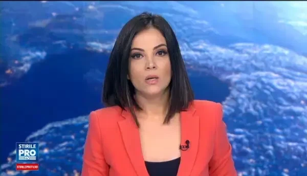 Un adolescent in varsta de 17 ani din Satu Mare este de negasit de duminica seara, cand a intrat in raul Somes