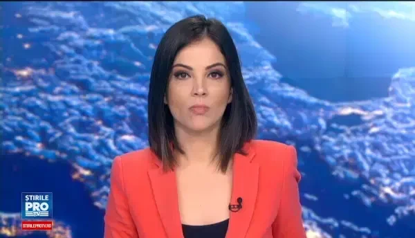 Presedintele Poloniei recurge la dreptul de veto impotriva controversatelor reforme din justitie. Anuntul lui Andrzej Duda