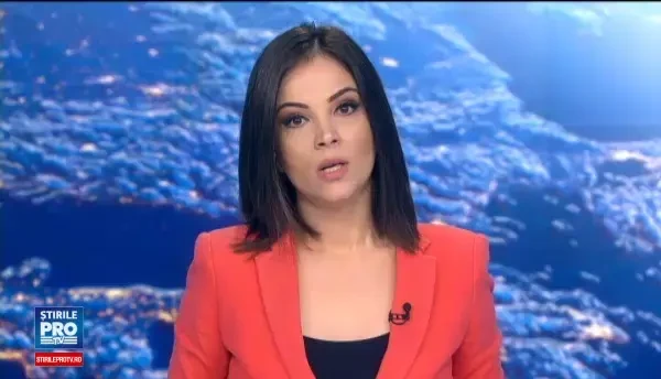 Bilantul atentatului sinucigas de la Kabul a crescut la cel putin 35 de morti