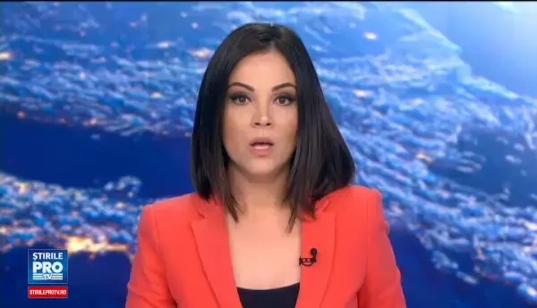 Un taximetru s-a facut scrum, dupa ce a luat foc in mers, in timp ce se afla pe o strada din Bacau