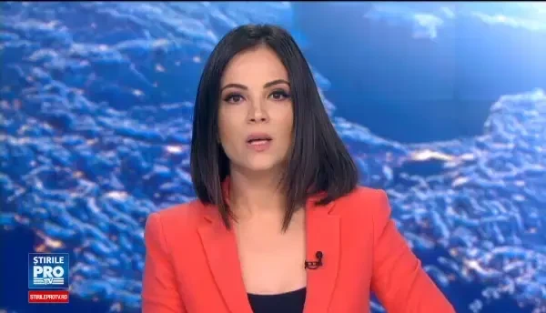 Batran din Gorj, jefuit de 60.000 de lei dupa ce a primit in casa sa trei femei