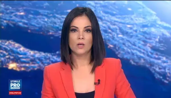 Doi escroci, pacaliti la telefon de femeia de 80 de ani pe care voiau sa o insele prin metoda accidentul