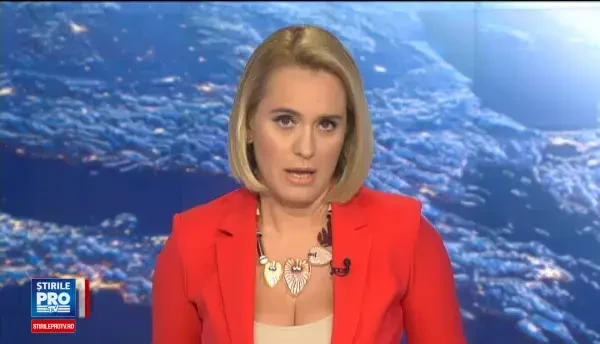 Canicula si furtuni in toata tara, in urmatoarele luni. Temperaturile pot scadea si cu 20 de grade intr-o singura zi