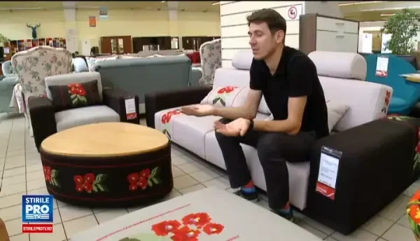 Unde gasiti cei mai buni designeri care sa va personalizeze casa, in functie de buget