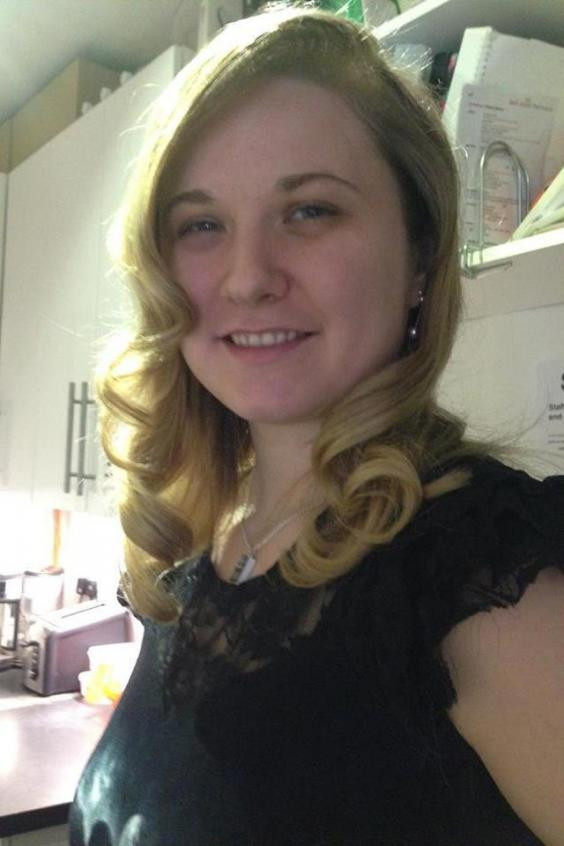 Profesoara romanca ucisa cu bestialitate in casa ei din Londra. Florina a fost lovita cu ciocanul in cap