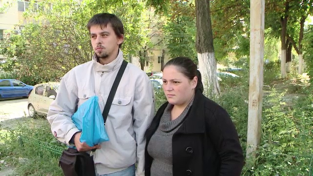 Au decis clasarea dosarului in cazul bebelusului mort in pantecele mamei, la maternitatea din Iasi. Ce a decis familia acum