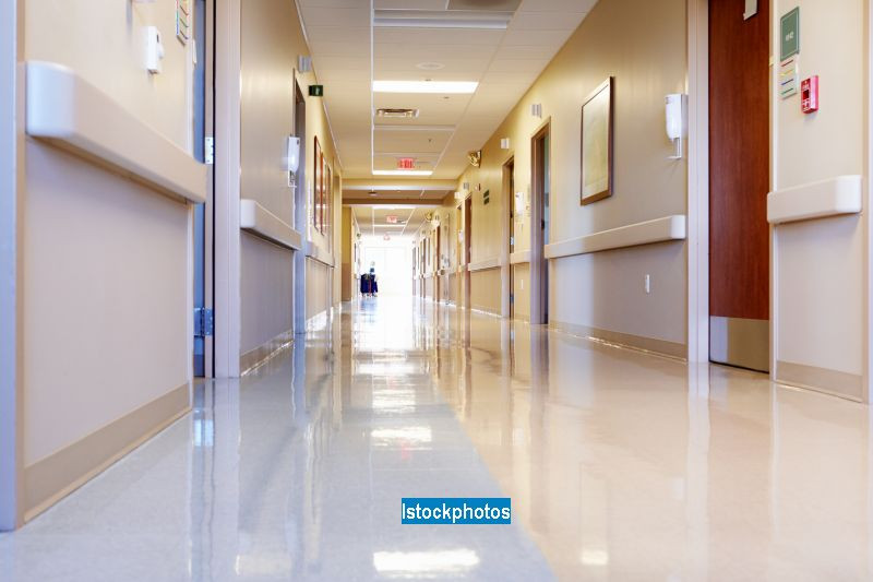 Eurostat: România este pe ultimul loc în UE la cheltuielile pentru sănătate pe cap de locuitor