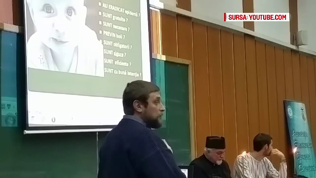 Un medic din Suceava risca sa-si piarda dreptul de-a profesa. Ce i-a sfatuit pe mai multi parinti sa faca cu copiii lor