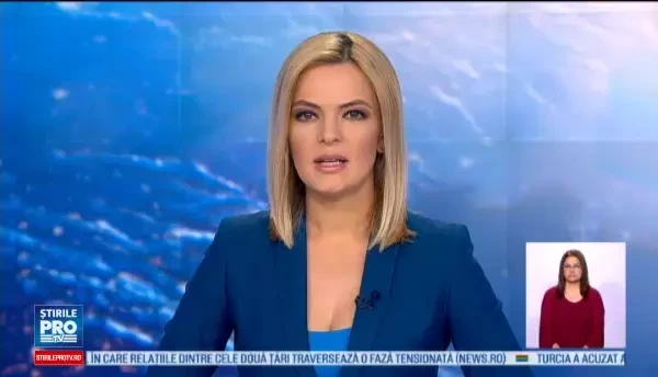 Indivizi deghizati in Donald Trump au spart mai multe bancomate in Italia. Hotii s-au inspirat dintr-un film cu Bruce Willis