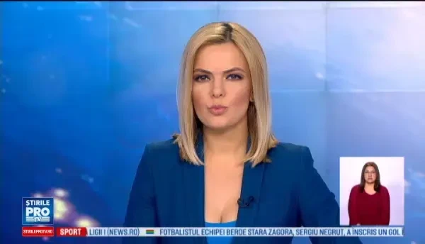 Sub suprafata arida si neprimitoare, Luna ascunde rezerve surprinzator de mari de apa. Descoperirea cercetatorilor americani