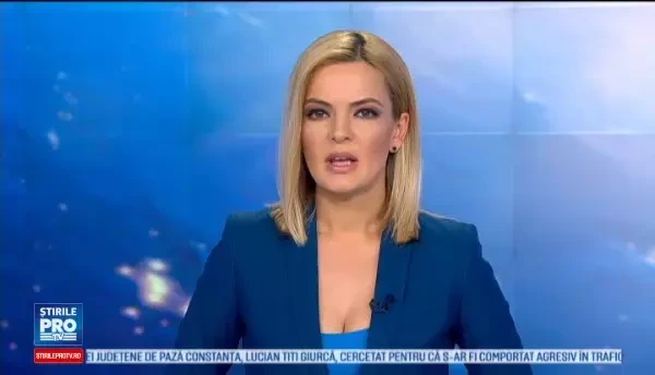 Teorii ale conspiratiei despre moartea solistului trupei Linkin Park. Chester Bennington ar fi fost, de fapt, ucis