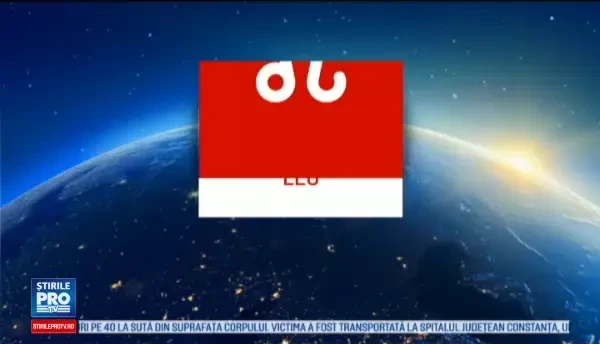 Horoscop 25 iulie 2017. Astazi, Leii primesc vesti bune despre niste bani asteptati, iar Sagetatorii pleaca in vacanta