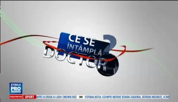 Cum ne protejam pielea de ultravioletele nocive. Mergeti la medicul dermatolog de doua ori pe an