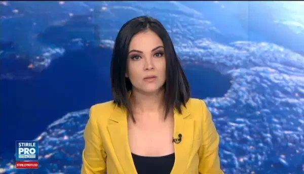 Preotul Pomohaci, care ar fi incercat sa corupa sexual un adolescent, a depus cerere de autosuspendare din preotie