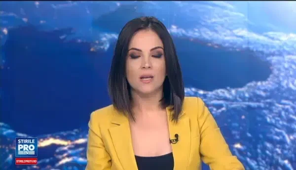 Cristian Boureanu, noua incercare de a iesi din arest. De ce vor procurorii sa-l tina dupa gratii