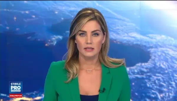 Trei romani au murit, iar alti sase au fost raniti intr-un accident in Ungaria. Soferul microbuzului ar fi adormit la volan