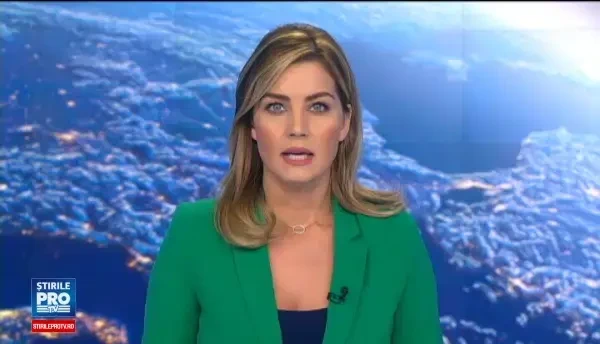 Preotul Pomohaci, care ar fi incercat sa corupa sexual un adolescent, a depus cerere de autosuspendare din preotie