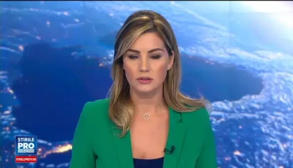 Campingul din Bihor, in care un om a murit si 14 au fost raniti, imprejmuit de primarie. Care mai este starea ranitilor